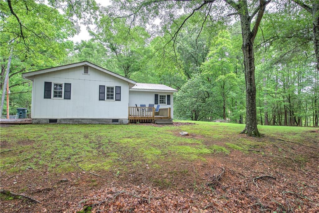 2564 Riverbend Road, Plainville, Georgia image 40