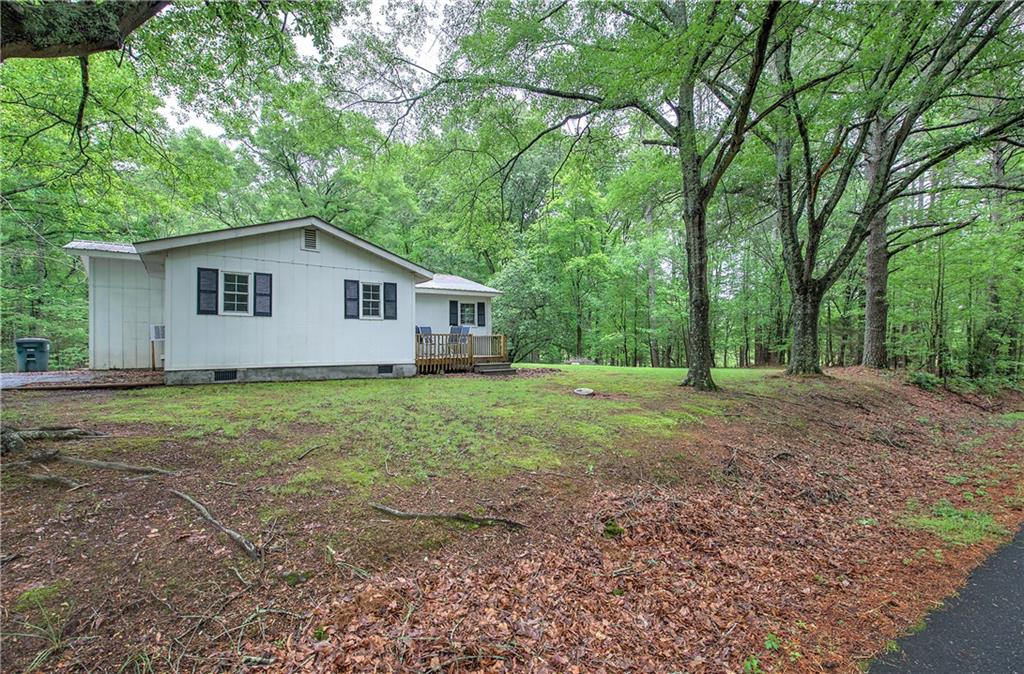 2564 Riverbend Road, Plainville, Georgia image 47