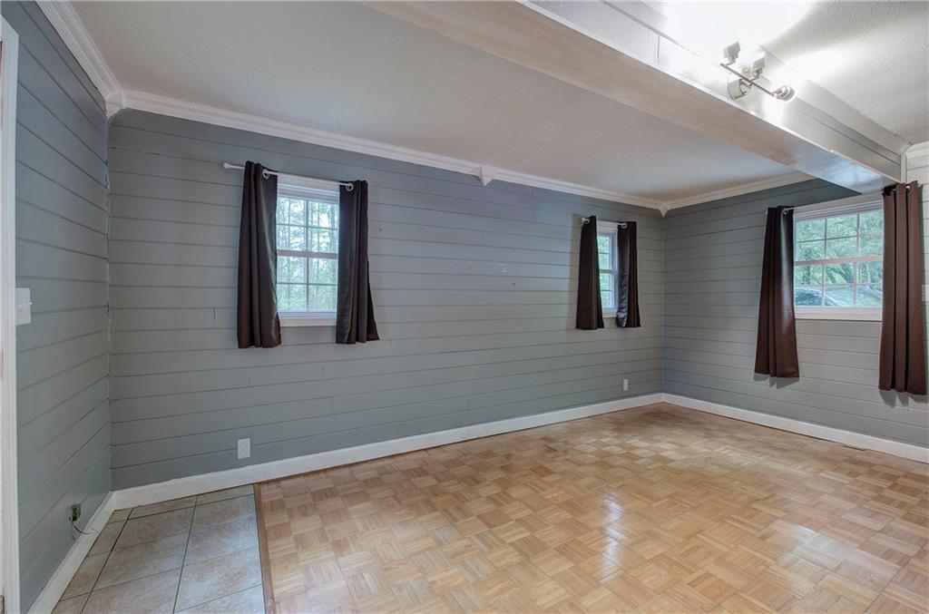 2564 Riverbend Road, Plainville, Georgia image 2
