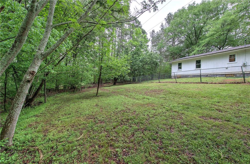 2564 Riverbend Road, Plainville, Georgia image 26