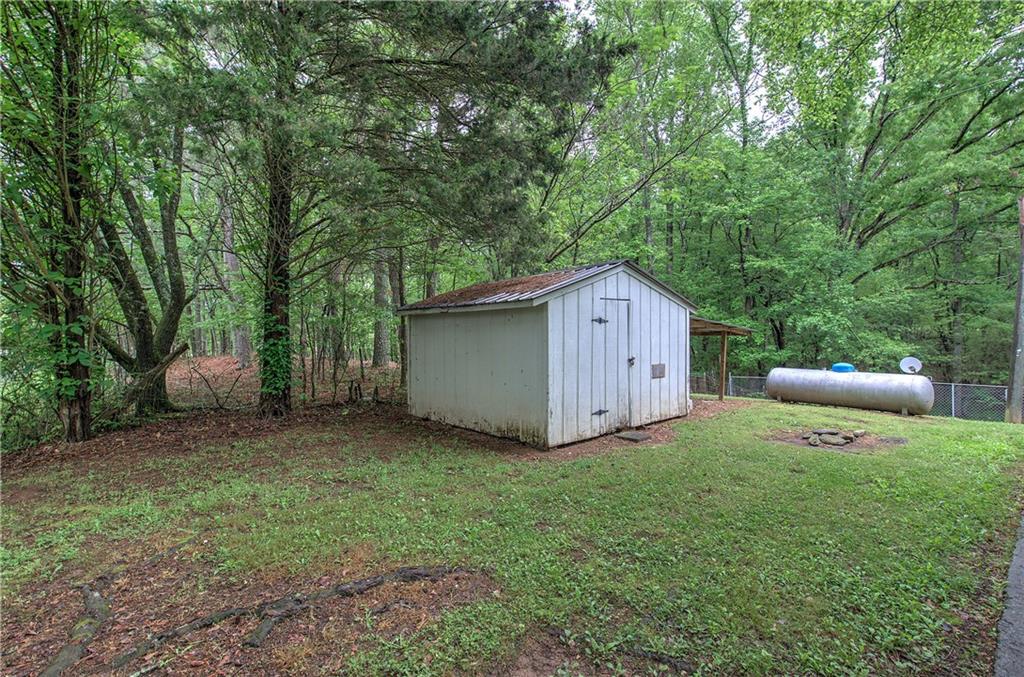 2564 Riverbend Road, Plainville, Georgia image 33