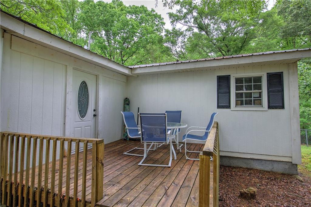 2564 Riverbend Road, Plainville, Georgia image 39