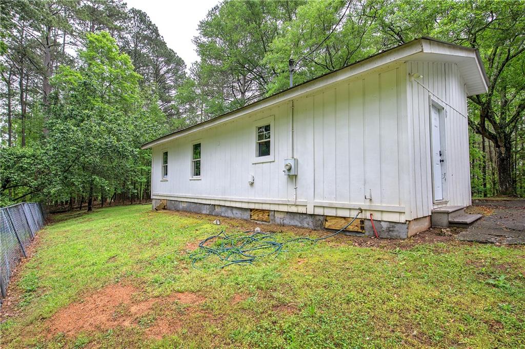 2564 Riverbend Road, Plainville, Georgia image 30