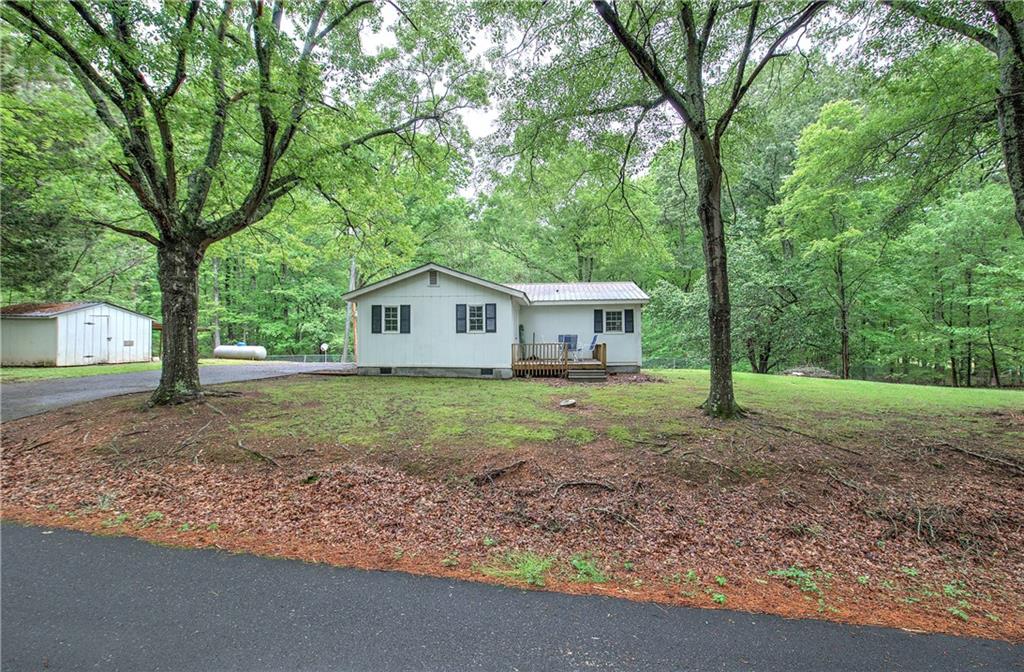 2564 Riverbend Road, Plainville, Georgia image 42