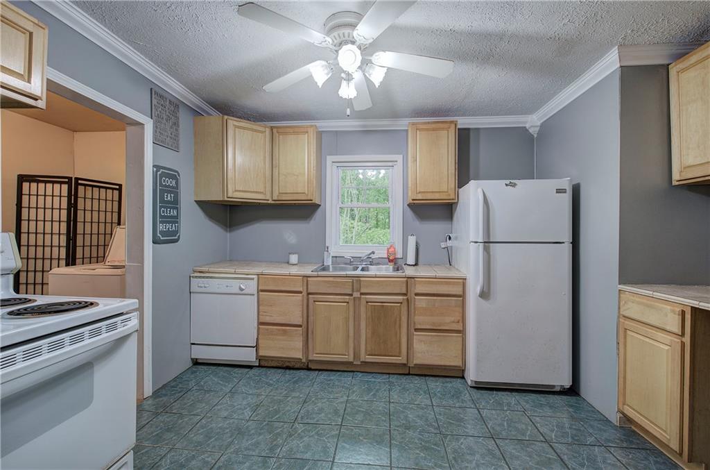 2564 Riverbend Road, Plainville, Georgia image 14