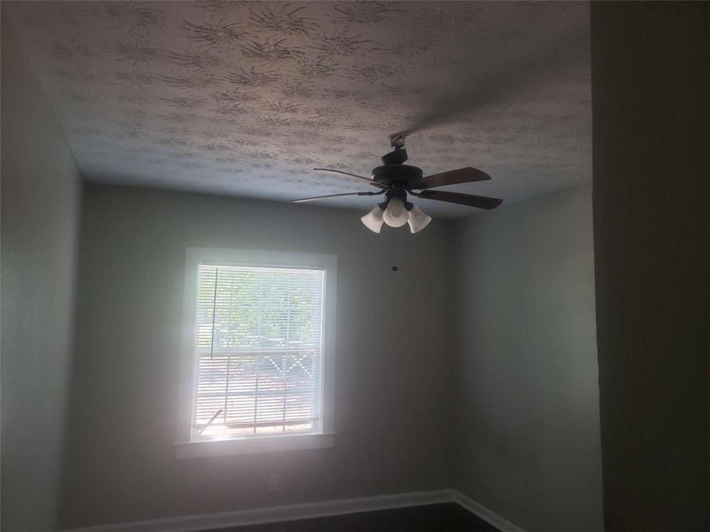 2835 Burton Road, Atlanta, Georgia image 7