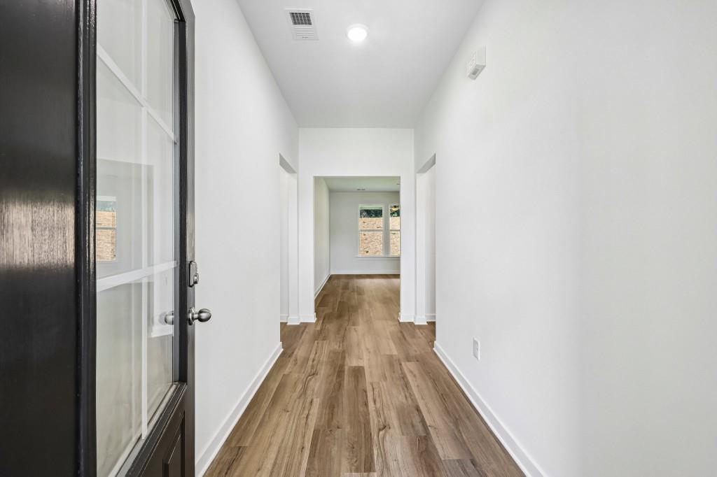 18 Purackal Lane