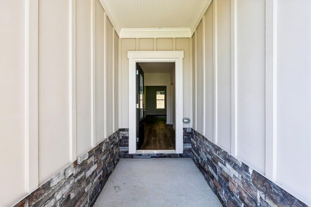 18 Purackal Lane
