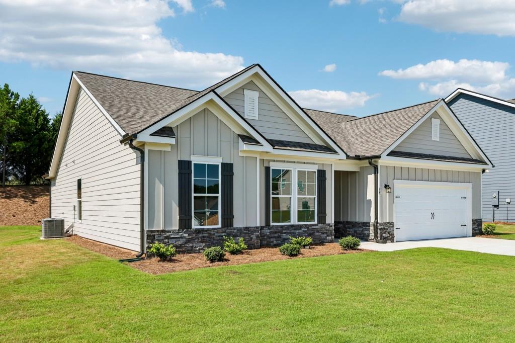18 Purackal Lane