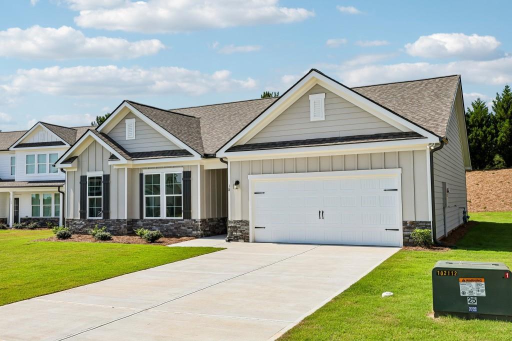 18 Purackal Lane