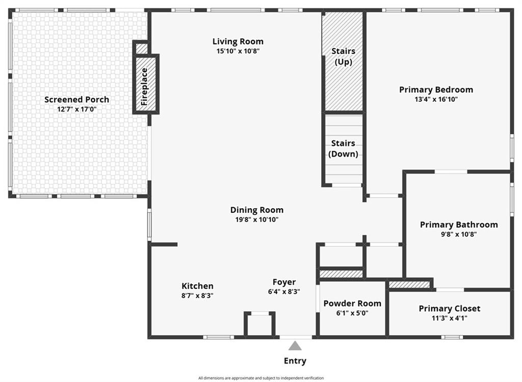 19 Laurel Ridge Lane, Big Canoe, Georgia image 39