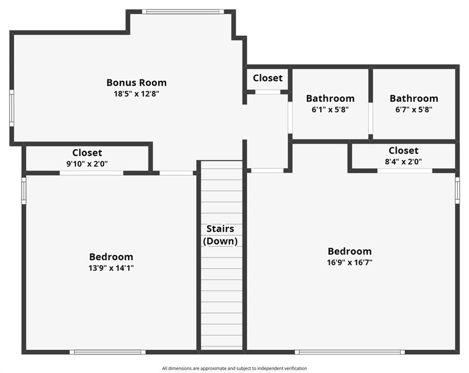 19 Laurel Ridge Lane, Big Canoe, Georgia image 37