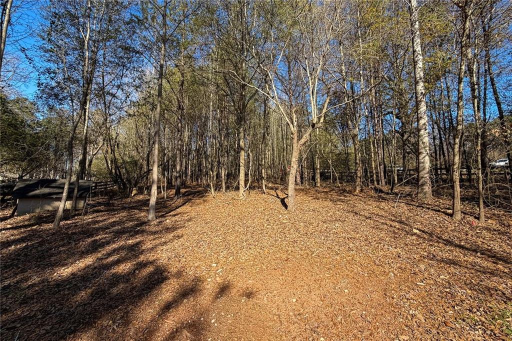 4027 N Arnold Mill Road