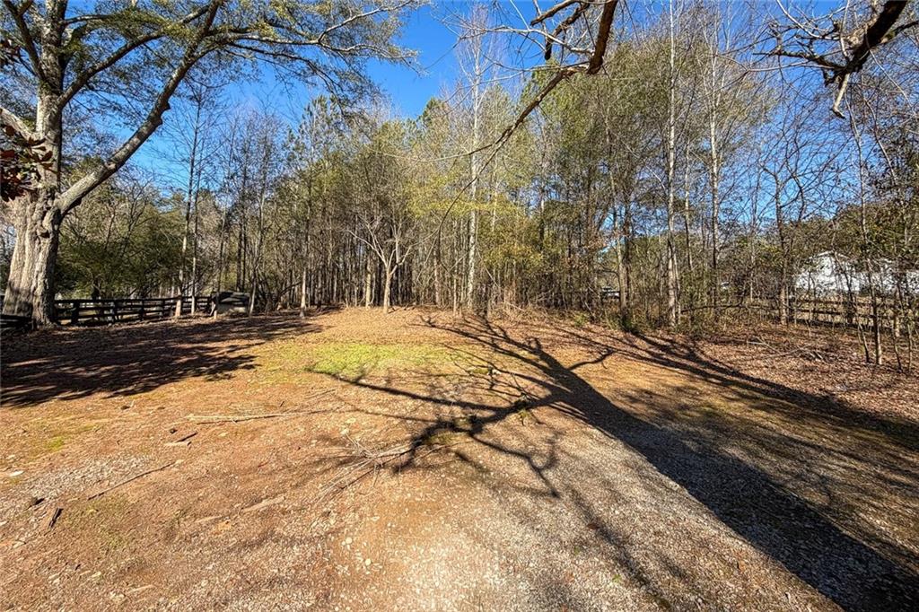 4027 N Arnold Mill Road