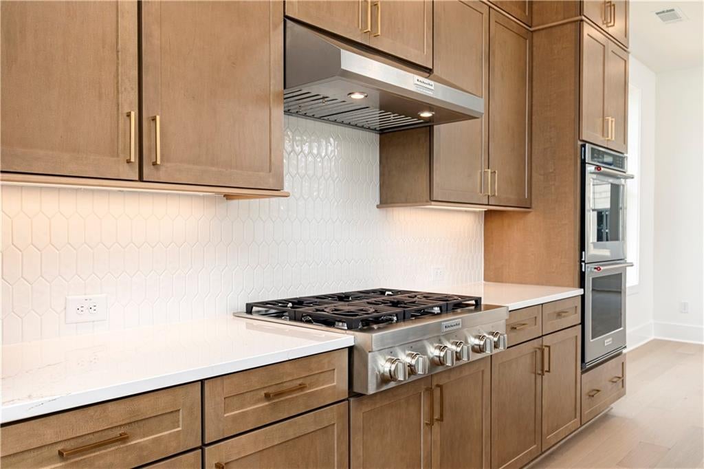 1134 Panorama Drive 45