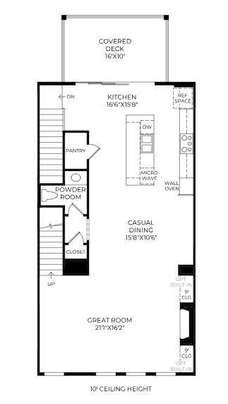 1134 Panorama Drive 45