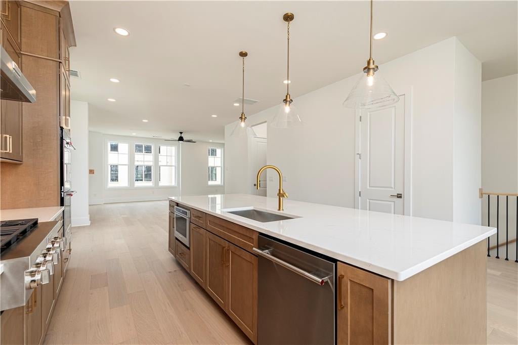 1134 Panorama Drive 45