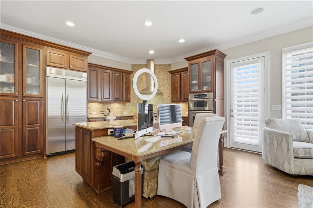 4397 Bridgehaven Drive SE 7