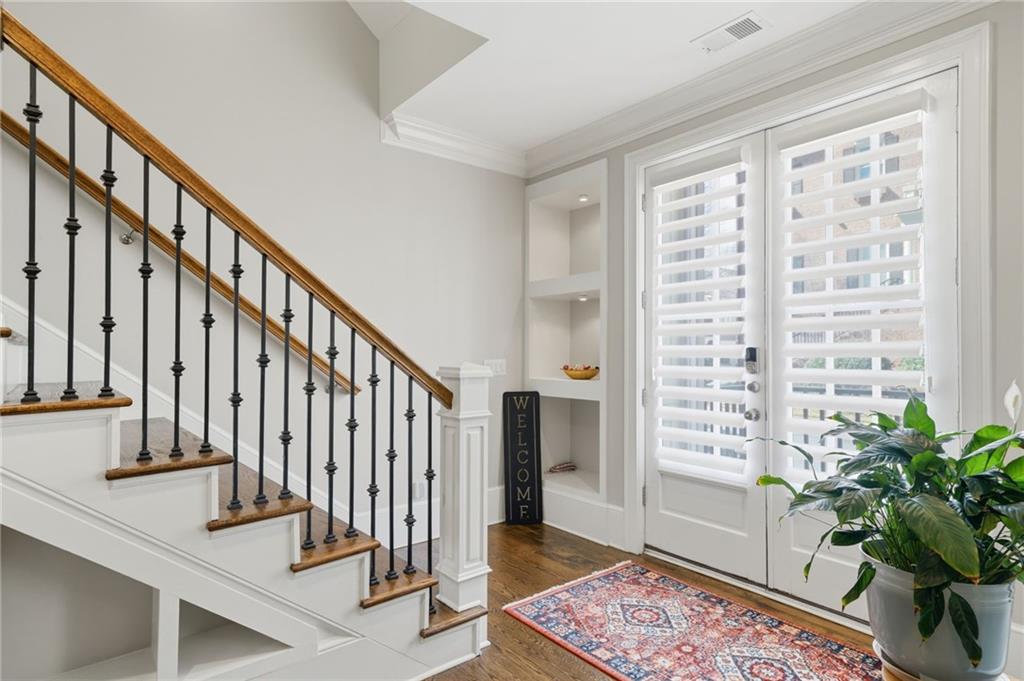 4397 Bridgehaven Drive SE 7