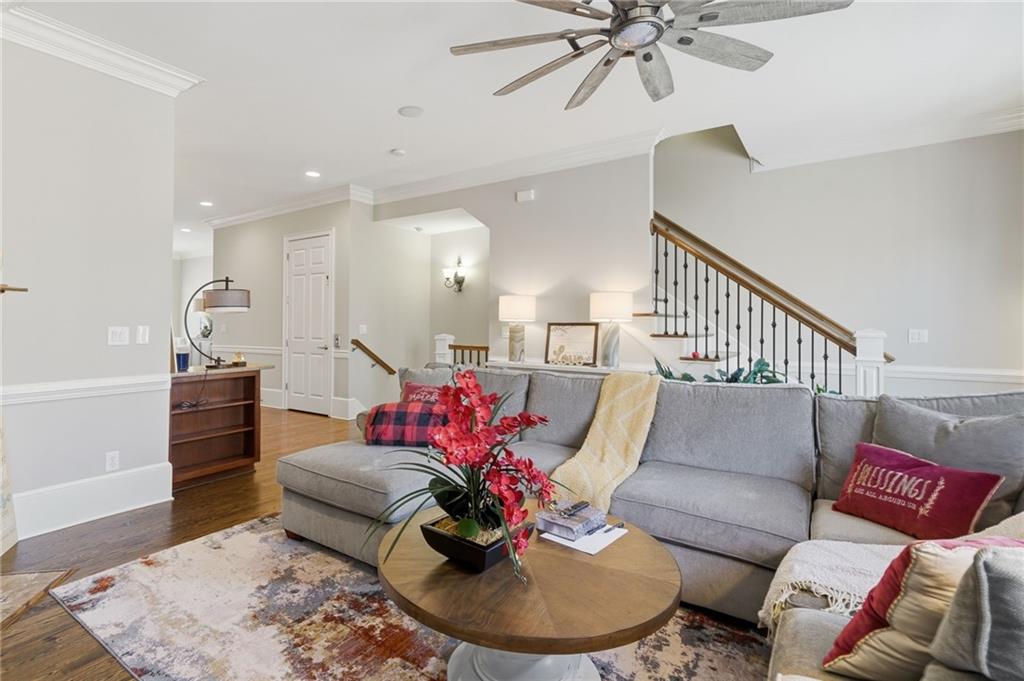4397 Bridgehaven Drive SE 7