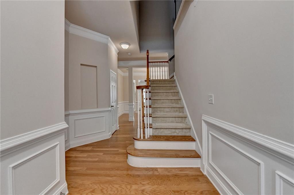 1102 Lexington Drive