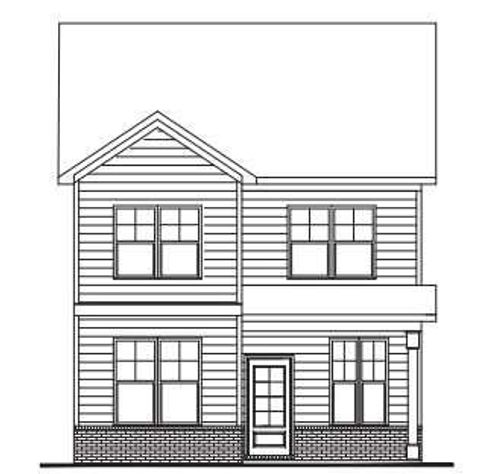 212 Westpark Drive Athens GA 30606