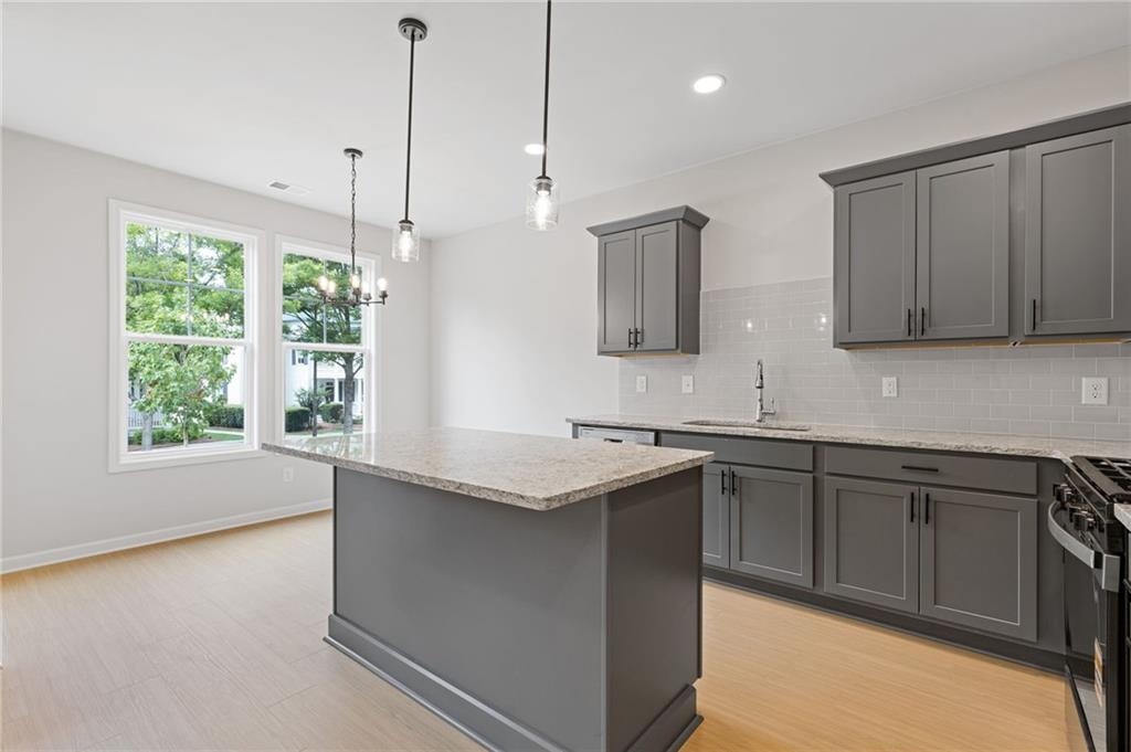 212 Westpark Drive