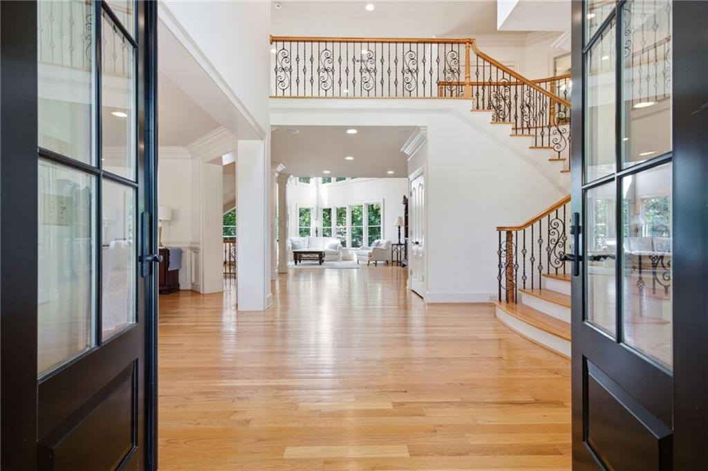 127 Mills Lane