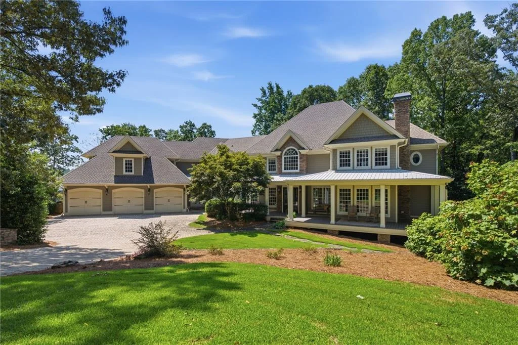 127 Mills Lane