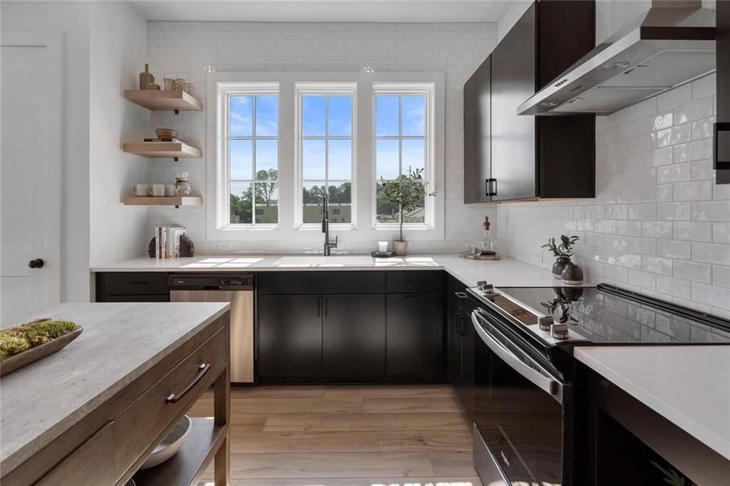 991 Bibbs Circle NW 21