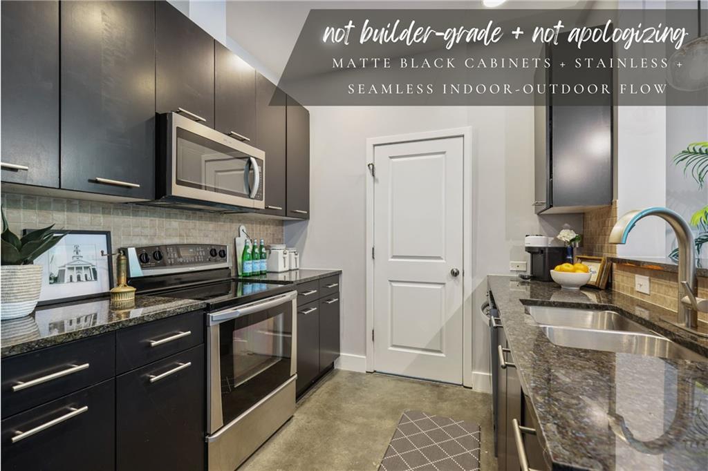 3300 Windy Ridge Parkway 520