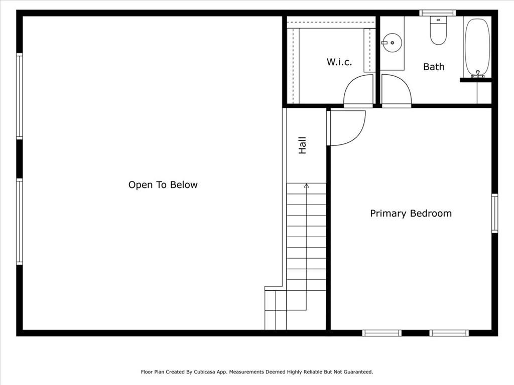 447 Hedgecock Road, Blairsville, Georgia image 36