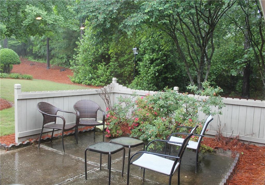 3024 Orchard Ridge Circle, Duluth, Georgia image 5