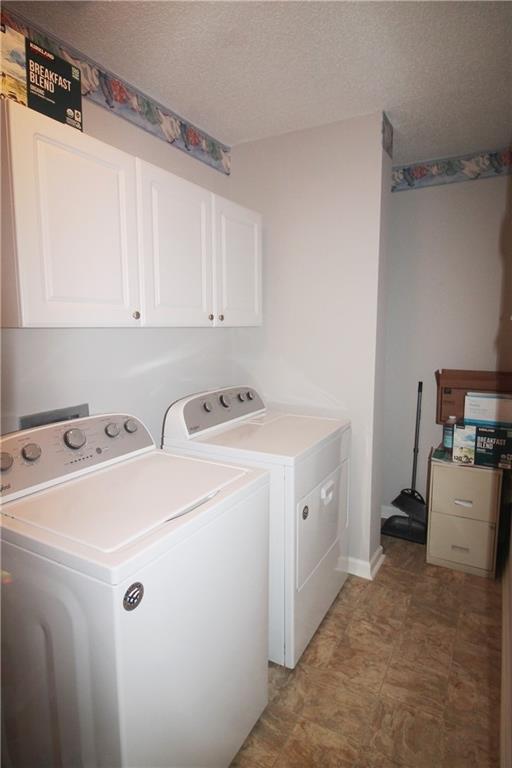 3024 Orchard Ridge Circle, Duluth, Georgia image 20