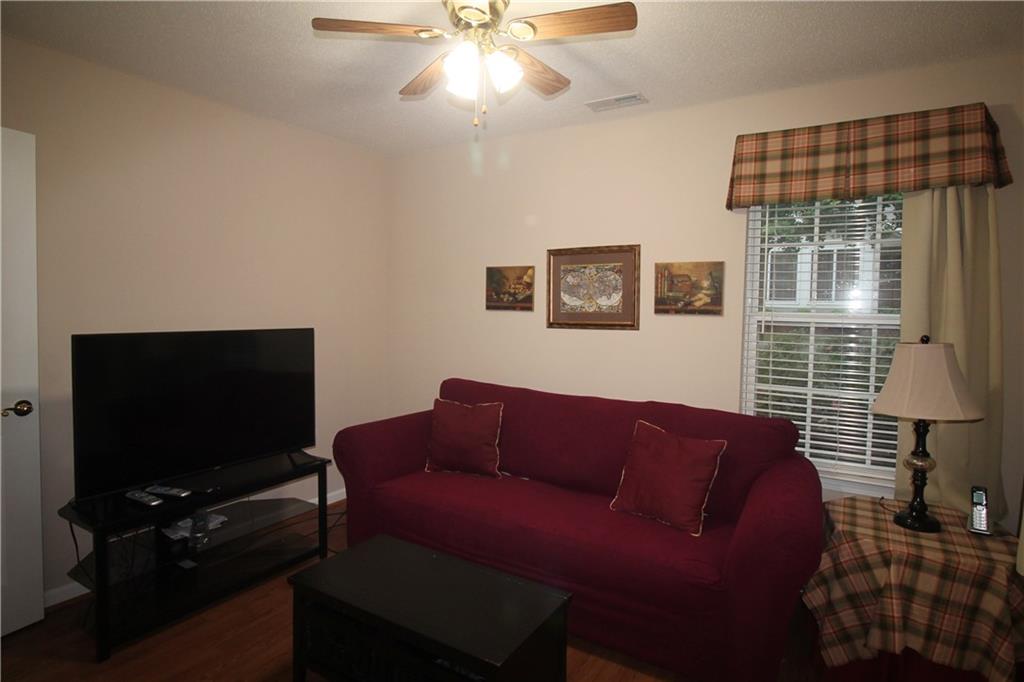 3024 Orchard Ridge Circle, Duluth, Georgia image 17