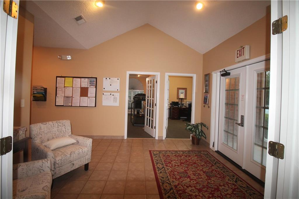 3024 Orchard Ridge Circle, Duluth, Georgia image 22