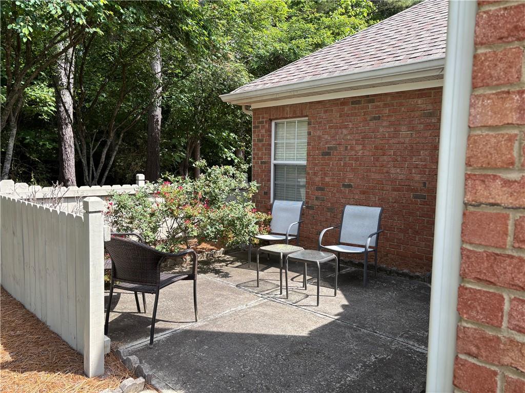 3024 Orchard Ridge Circle