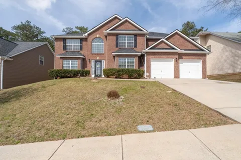 7178 Cavender Drive SW, Atlanta, GA 30331 - MLS#: 7545549