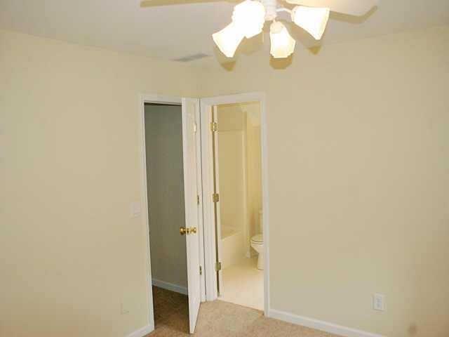 3592 Galdway Drive, Snellville, Georgia image 17