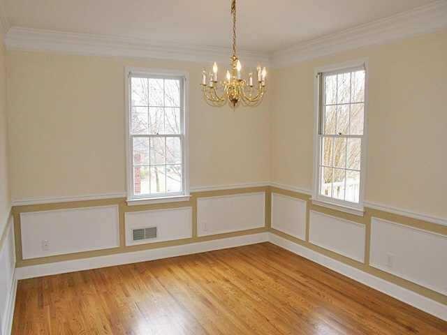3592 Galdway Drive, Snellville, Georgia image 12