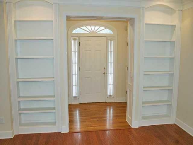 3592 Galdway Drive, Snellville, Georgia image 6