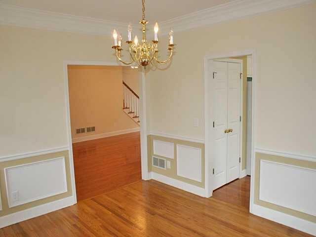3592 Galdway Drive, Snellville, Georgia image 9