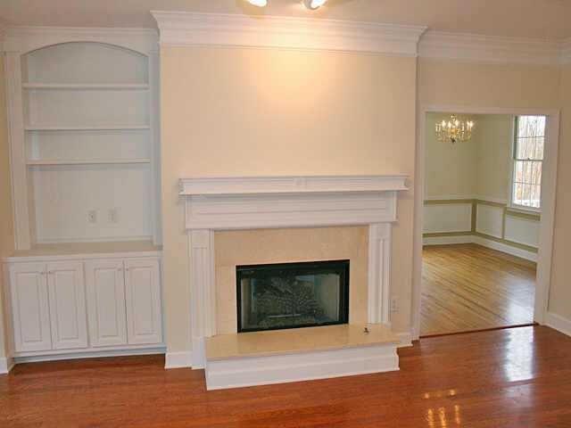 3592 Galdway Drive, Snellville, Georgia image 7