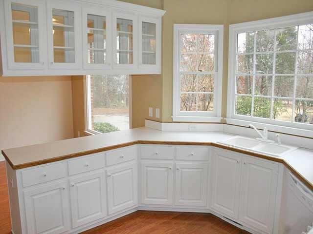 3592 Galdway Drive, Snellville, Georgia image 11