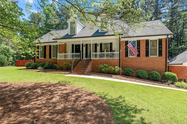 5243 PUNKINTOWN RD, DOUGLASVILLE, GA 30135 - Image ab56f3fa6ff60338e7d41c92efea2183/1675561364