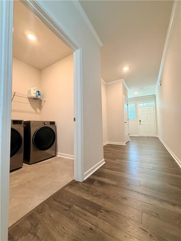 5112 Tulip Square