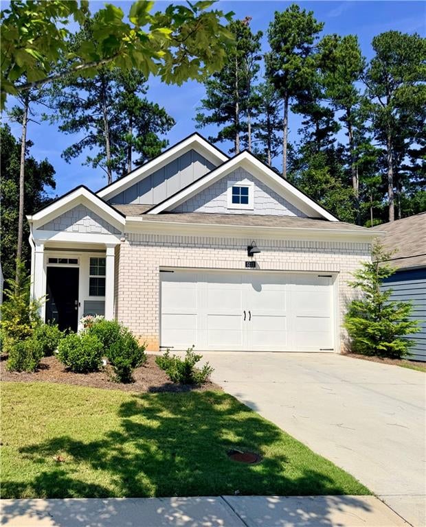 5112 Tulip Square