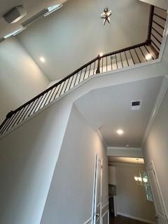 4580 Ajo Walk