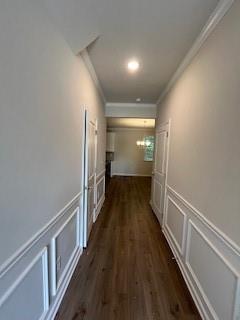 4580 Ajo Walk