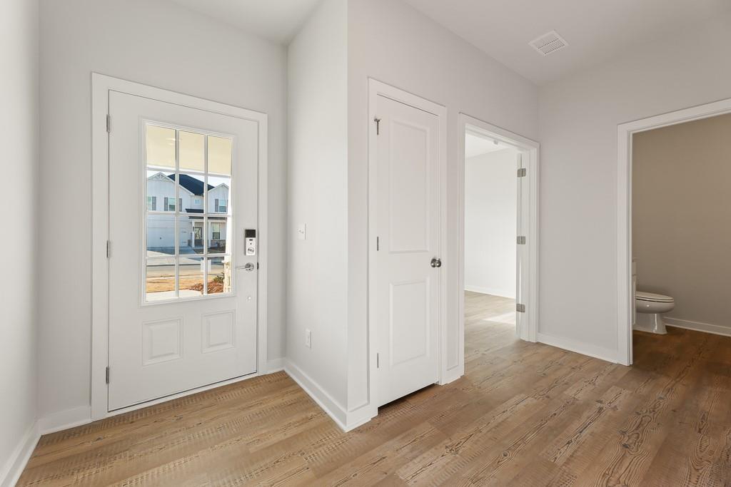 2519 Brown Dove Way (Lot 79)